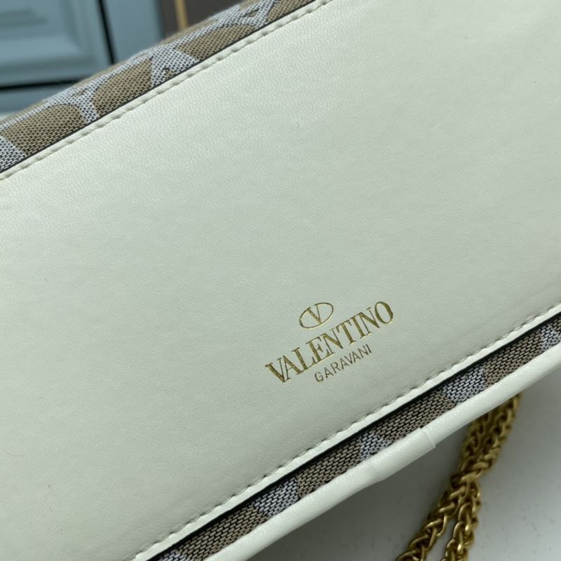 Valentino Satchel Bags